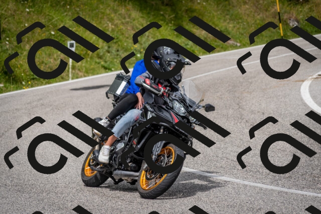 202507131111-DSC_7654_c2