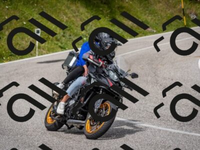 202507131111-DSC_7654_c2