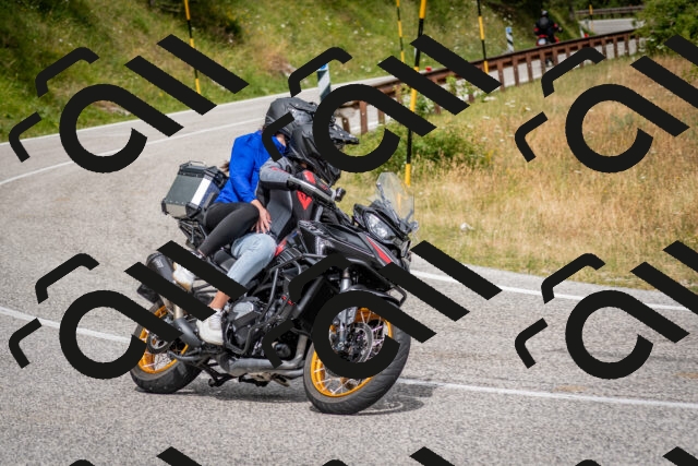 202507131111-DSC_7655_c2