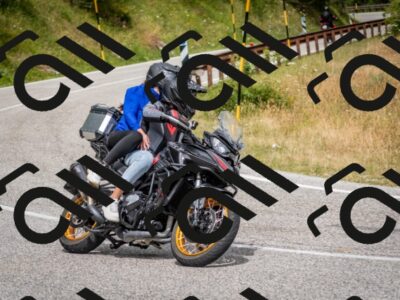 202507131111-DSC_7655_c2