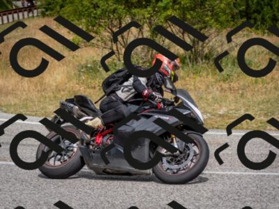 202507131111-DSC_7658_c2