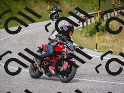 202507131111-DSC_7660_c2