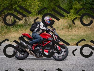 202507131111-DSC_7661_c2