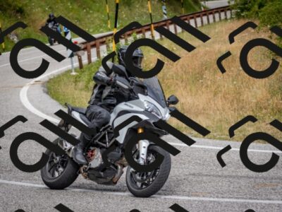 202507131112-DSC_7662_c2