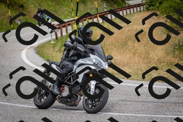 202507131112-DSC_7662_c2