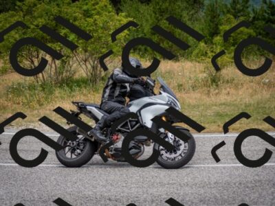 202507131112-DSC_7663_c2