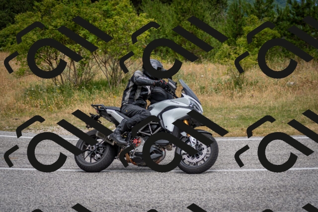 202507131112-DSC_7663_c2