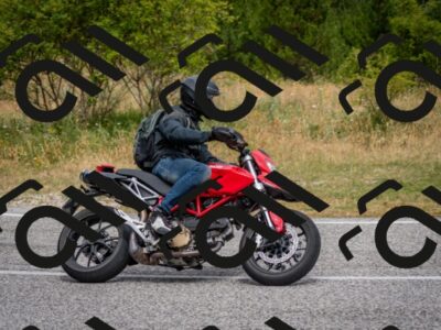 202507131112-DSC_7665_c2