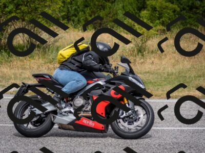 202507131112-DSC_7666_c2