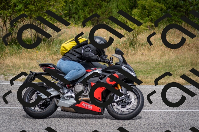 202507131112-DSC_7666_c2