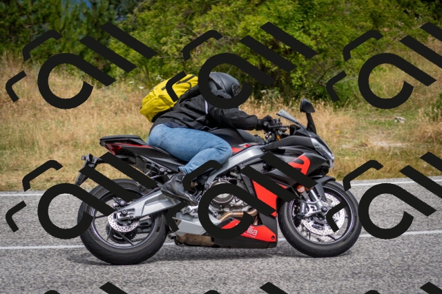 202507131112-DSC_7667_c2