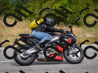 202507131112-DSC_7667_c2