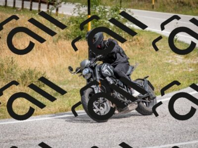 202507131112-DSC_7668_c2