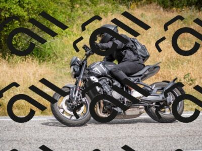 202507131112-DSC_7669_c2