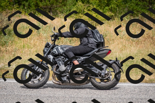 202507131112-DSC_7670_c2