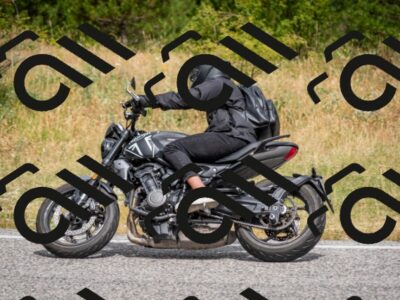 202507131112-DSC_7670_c2