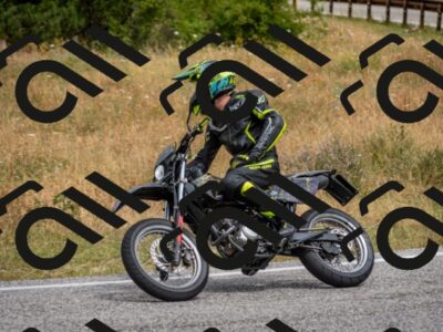 202507131112-DSC_7671_c2