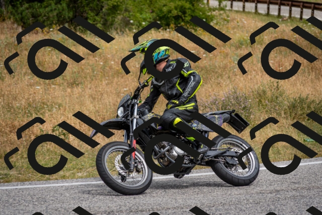 202507131112-DSC_7671_c2