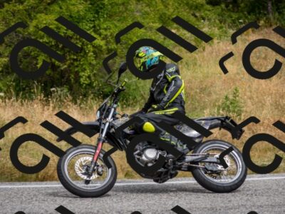 202507131112-DSC_7672_c2