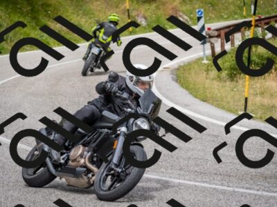 202507131112-DSC_7673_c2