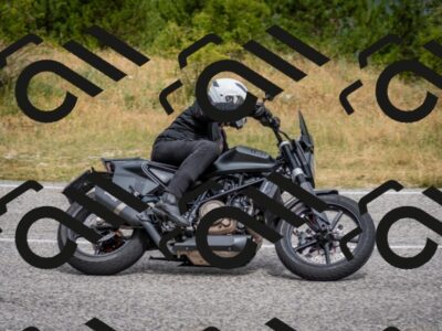 202507131112-DSC_7674_c2