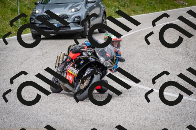 202507131112-DSC_7675_c2