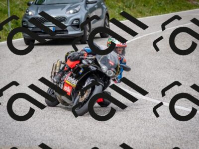 202507131112-DSC_7675_c2