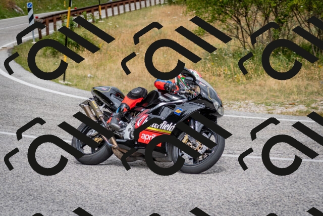 202507131112-DSC_7676_c2