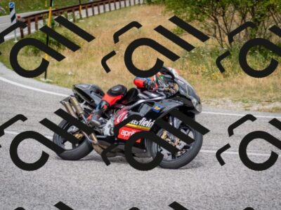 202507131112-DSC_7676_c2