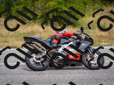 202507131112-DSC_7677_c2