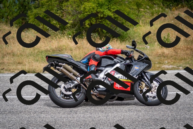 202507131112-DSC_7677_c2