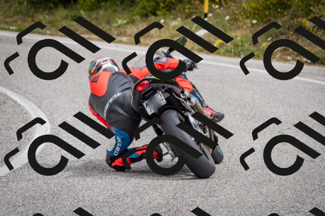 202507131112-DSC_7678_c2