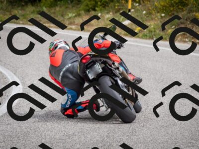 202507131112-DSC_7678_c2