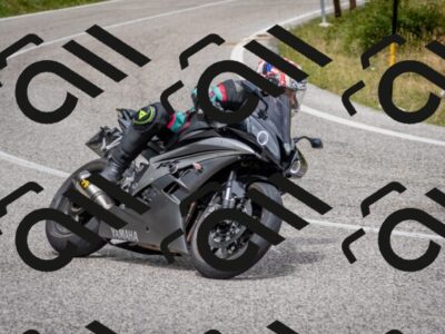 202507131113-DSC_7679_c2