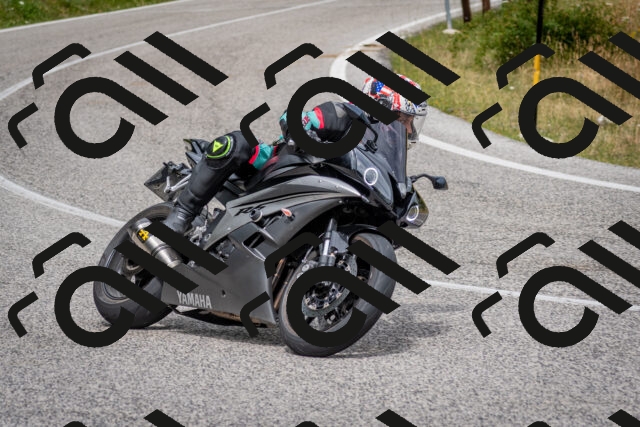 202507131113-DSC_7679_c2