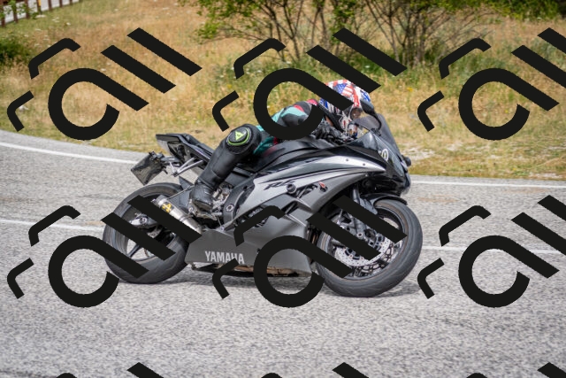 202507131113-DSC_7680_c2