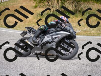 202507131113-DSC_7680_c2