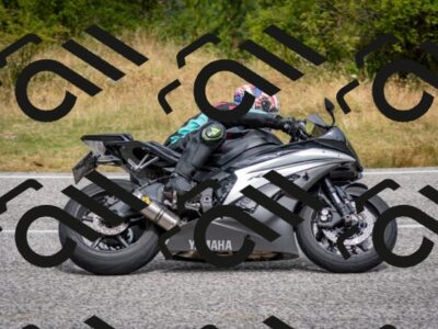 202507131113-DSC_7681_c2