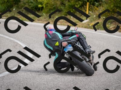 202507131113-DSC_7682_c2