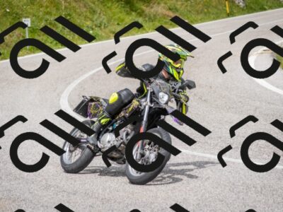 202507131113-DSC_7683_c2