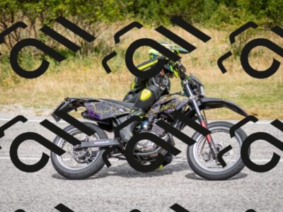 202507131113-DSC_7684_c2