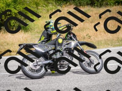 202507131113-DSC_7685_c2