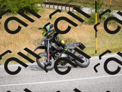 202507131114-DSC_7686_c2