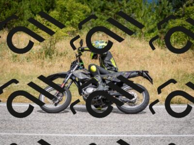 202507131114-DSC_7687_c2