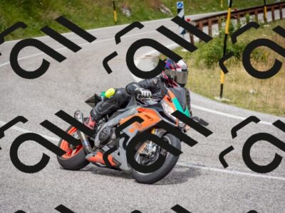 202507131115-DSC_7688_c2