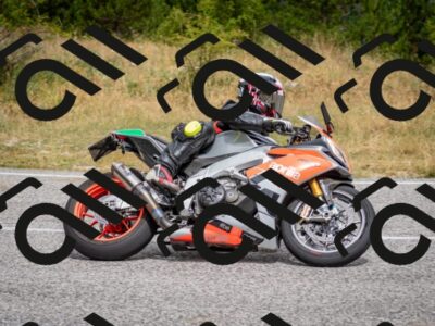 202507131115-DSC_7689_c2