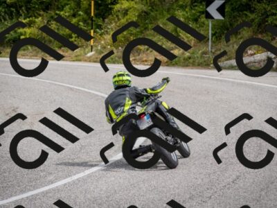 202507131115-DSC_7691_c2