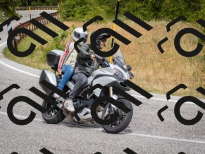 202507131115-DSC_7693_c2