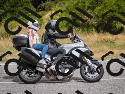 202507131115-DSC_7694_c2