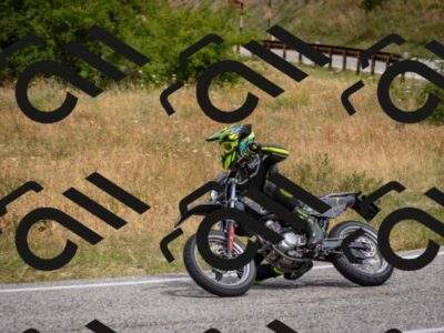 202507131116-DSC_7697_c2